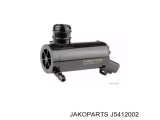 J5412002 (JAKOPARTS)